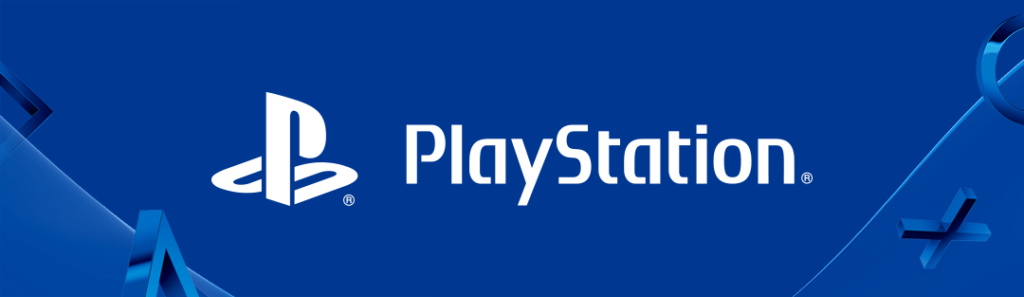 firmware 4.7 di PlayStation 4