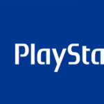 Il PlayStation VR ha venduto più di 3 milioni di unità