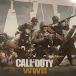Call of Duty: il prossimo capitolo sarà WWII?