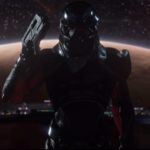 Mass Effect: tre concept art anticipano nuovo capitolo