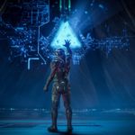 BioWare Montreal si fonde con Motive Studios