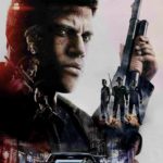 MAFIA III: Patch 1.07 in vista del nuovo DLC