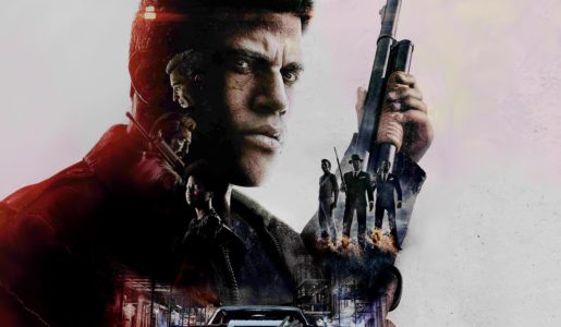mafia 3 patch 1.07 dlc