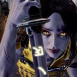 Killer Instinct, data di uscita e prezzo di Shin Hisako