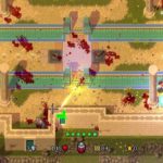 In arrivo un nuovo Serious Sam