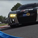 Gran Turismo Sport, scoperta la data d’uscita?