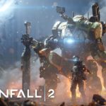 Titanfall 2 vendite sotto le aspettative ma la serie continuerà