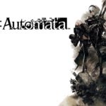 Hideki Kamiya esprime la sua gratitudine a Yoko Taro