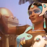 La prossima patch di Overwatch sul PTR è incentrata su Sombra