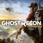 In arrivo la seconda espansione di Tom Clancy’s Ghost Recon: Wildlands