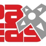 Sony annuncia la sua line-up per il PAX East 2017