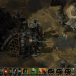 Annunciato Planescape: Torment: Enhanced Edition
