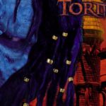 Planescape: Torment Enhanced Edition ha una data d’uscita ed un nuovo trailer