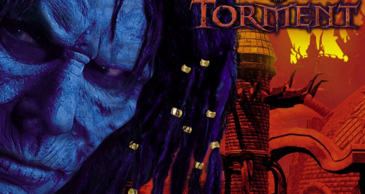 Planescape: Torment Enhanced Edition ha una data d’uscita ed un nuovo trailer