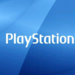 PlayStation Now è disponibile in Francia