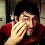 Prey: Nuovo video su Morgan Yu riguardante la personalizzazione
