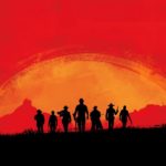 Red Dead Redemption: Finalmente la data di uscita?