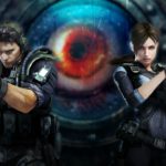 Annunciata la nuova data di uscita di Resident Evil Revelations su PS4 e Xbox One