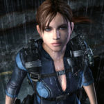 Resident Evil Revelations 1 & 2 si mostrano su Switch