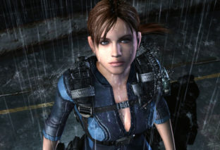 Resident Evil Revelations 1 & 2 si mostrano su Switch