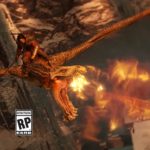 La Terra Di Mezzo: L'Ombra Della Guerra