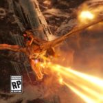 La Terra Di Mezzo: L'Ombra Della Guerra