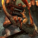 La Terra Di Mezzo: L'Ombra Della Guerra