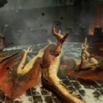 La Terra Di Mezzo: L'Ombra Della Guerra