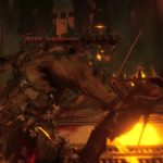 La Terra Di Mezzo: L'Ombra Della Guerra