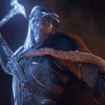 Middle Earth: Shadow of War, ecco quando vedremo il primo gameplay