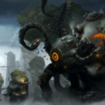 Sine Mora EX anche su Switch, iOS e Android?