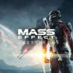 Nuova “Romance” per Mass Effect : Andromeda, con la sua nuova Patch