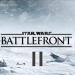 Star Wars Battlefront 2: più grande, più cattivo