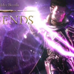 The Elder Scrolls: Legends disponibile espansione The Fall of the Dark Brotherhood