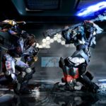 The Surge ha una data di lancio ufficiale!