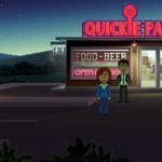Thimbleweed Park approderà su altre piattaforme