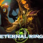 Eternal Ring: titolo Ps2 dai creatori di Dark Souls tornerà su PlayStation 4?