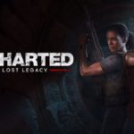 Uncharted The Lost Legacy – Gameplay di 10 minuti