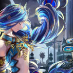 Ys VIII, nuovo video e dettagli sul battle-system