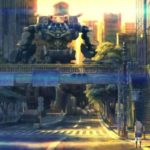 13 Sentinels Aegis Rim arriverà su Switch