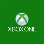 Microsoft: lanciato il servizio di rimborso per i giochi
