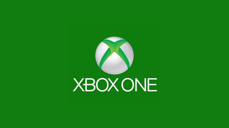 Microsoft: lanciato il servizio di rimborso per i giochi