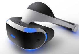 TGS 2017: Provata la line up di Playstation VR