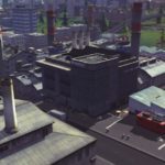 Anniversario per Cities: Skylines