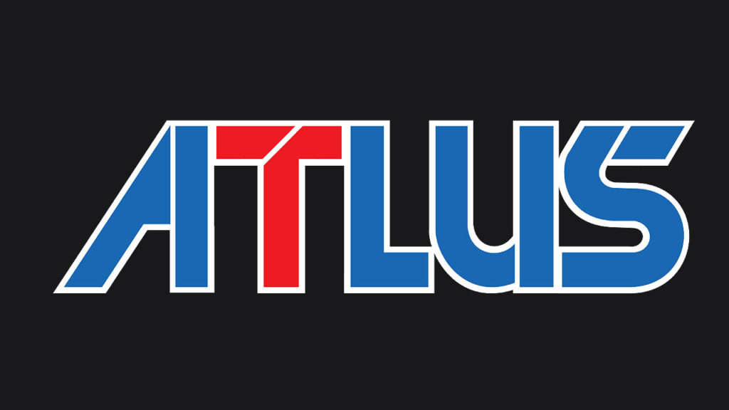 Atlus action