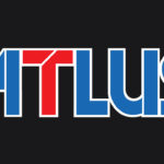 ATLUS: c’è un progetto per l’anniversario di Persona