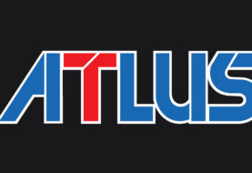 Atlus chiede ai fan su quale piattaforma vorrebbero giocare Persona 6