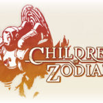Data di rilascio ufficiale di Children of Zodiarcs