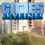 Cities: Skylines, svelato numero di copie vendute
