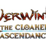 In arrivo una nuova espansione per Neverwinter